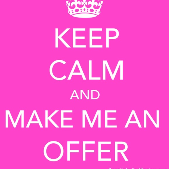 ☘️All offers considered☘️ - Picture 2 of 2